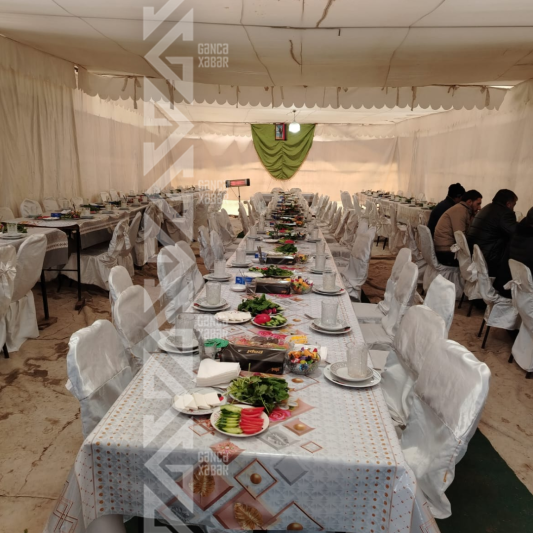 Təyyarə qəzasında həlak olan Ramin İbrahimov dəfn edilib - FOTO - YENİLƏNİB