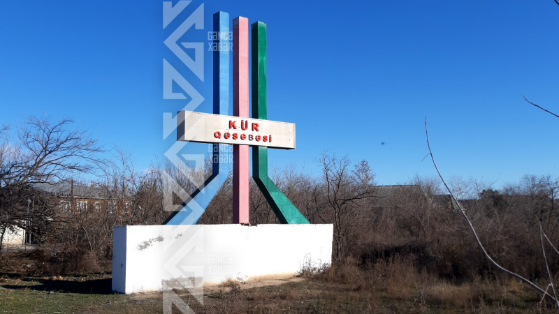 Bu xəstəxanada HƏKİM ÇATIŞMAZLIĞI var