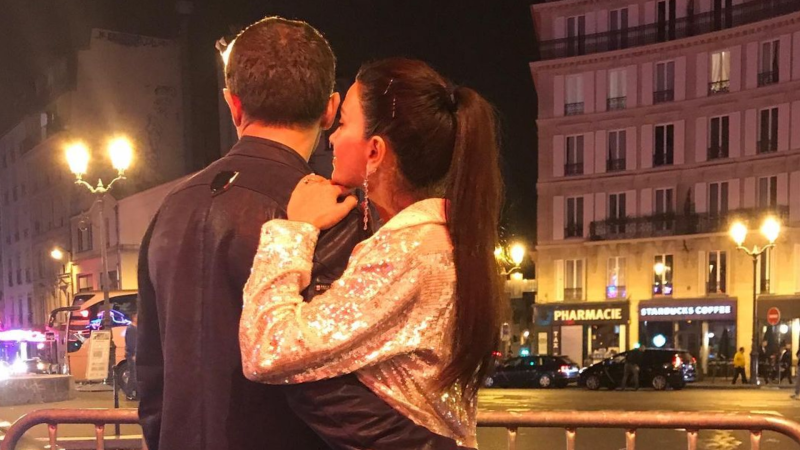 Məşhur iş adamı regionumuzun hansı klubuna sahib çıxacaq? - FOTO