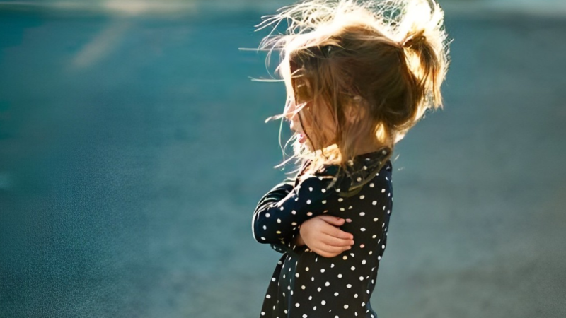 Prezident təsdiqlədi: Bu şəxslərə 6 min manat ödəniləcək