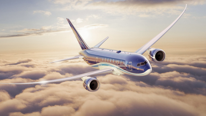 Qazaxıstanın Fövqəladə Hallar Nazirliyi: 12 nəfər sağdı - YENİLƏNİB + VİDEO