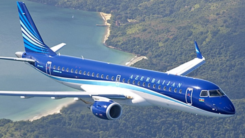 AZAL: Göyərtədə uşaqlar olmayıb