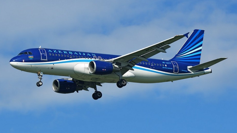 AZAL-ın təyyarəsinin qəzaya uğraması nəticəsində sağ qalan 25 nəfər xəstəxanaya yerləşdirilib