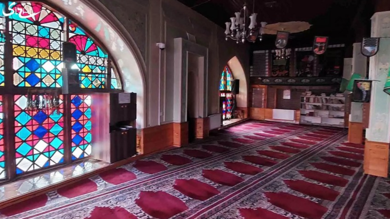 Azərbaycan məscidlərində təyyarə qəzasında həlak olanların xatirəsi anılacaq