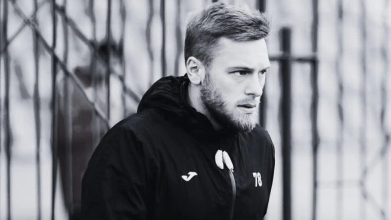 “Kəpəz”in kapitanı: “Təyyarə qəzası böyük faciədir, eşidəndə şoka düşdüm”