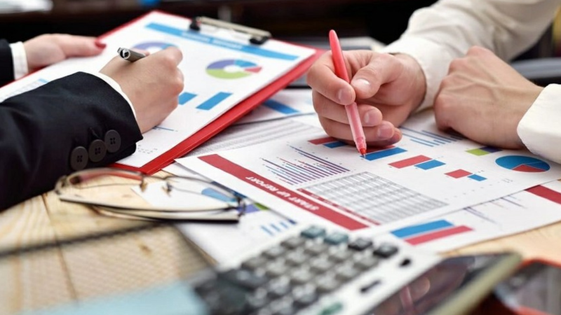 İşsizlikdən Sığorta Fondunun 2025-ci il büdcəsi təsdiqlənib