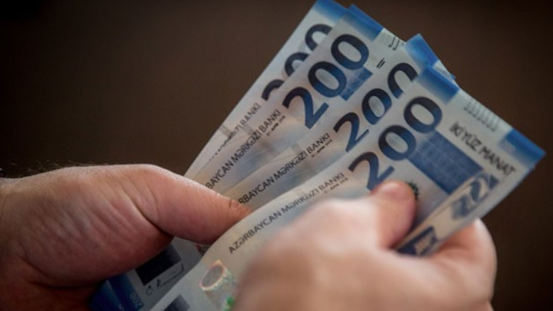 Azərbaycanda idman sahəsində seleksiya üzrə baş mütəxəssislərin maaşı artıb