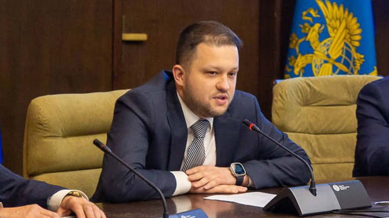 “Komandirə başqa hava limanları təklif edilsə də…” - “Rosaviasiya”dan qəza ilə bağlı AÇIQLAMA - VİDEO