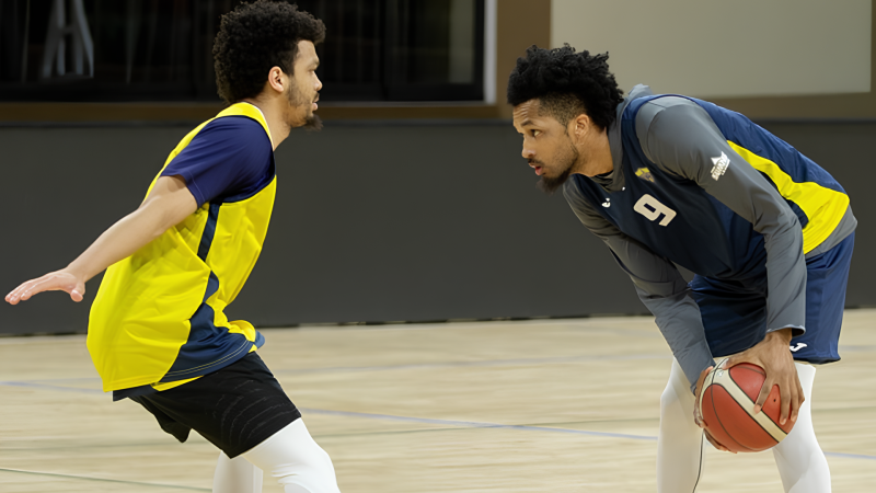 Gəncə BK qələbə seriyasını davam etdirə biləcək?