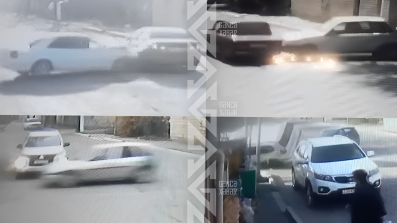 Qəzaların çox olduğu bu yolda işıqfor quraşdırılmayacaq - RƏSMİ AÇIQLAMA