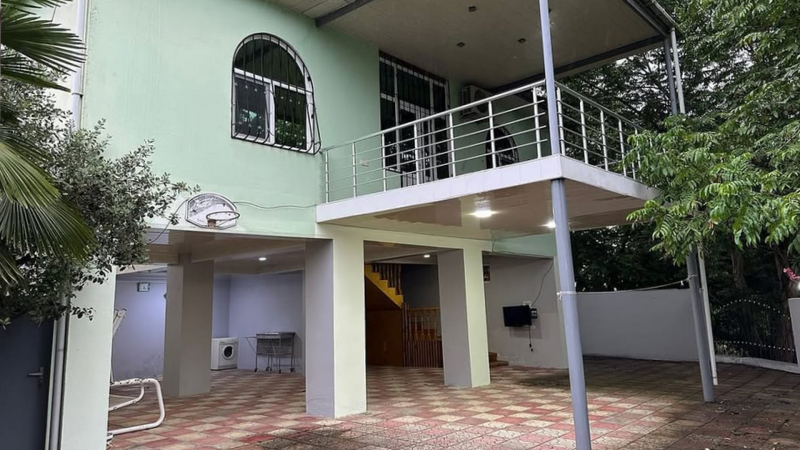 Yeni İl öncəsi kirayə evlərə ARTAN TƏLƏBAT - AÇIQLAMA