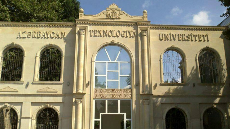 Gəncədə futzal üzrə yarış keçiriləcək