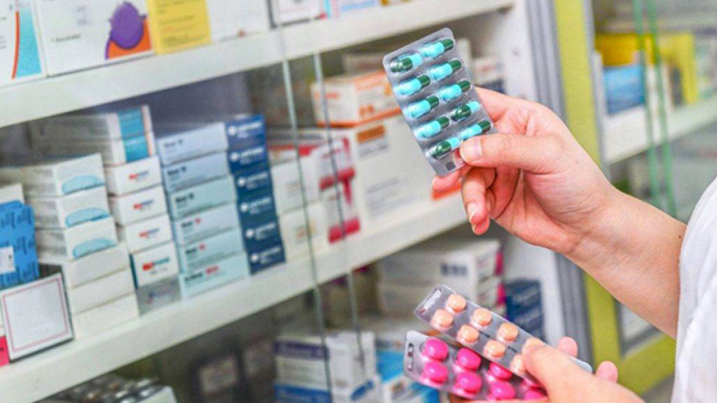 Ambulator dərman təminatına bu tarixdə başlanılacaq