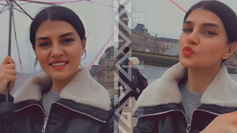 Hökümənin harada dəfn olunacağı məlum olub