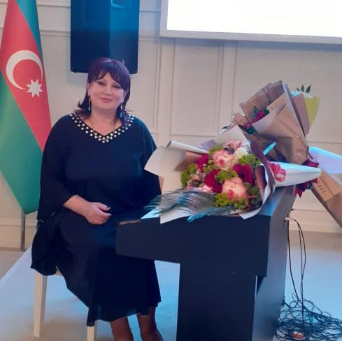 Uşaqlarımızın musiqi zövqünü necə formalaşdıra bilərik? – ÖZƏL AÇIQLAMA