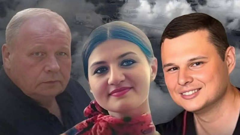 Həlak olan ekipaj üzvlərinin ailələrinə Prezident təqaüdü təyin edildi - MƏBLƏĞ