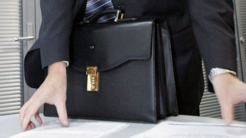 Bu xəstəxananın direktoru işdən azad olundu - FOTO