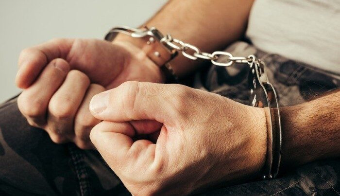 Bayram günü cinayət törətməkdə şübhəli bilinənlər saxlanılıb