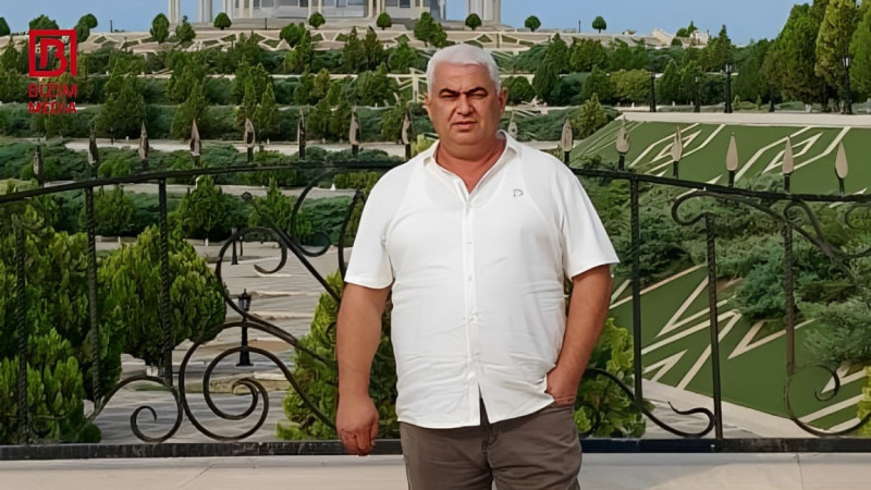 20 Yanvar qazisi: “Arxaya çevriləndə rus əsgərlərinin yaralıları yenidən güllələdiyini gördüm”