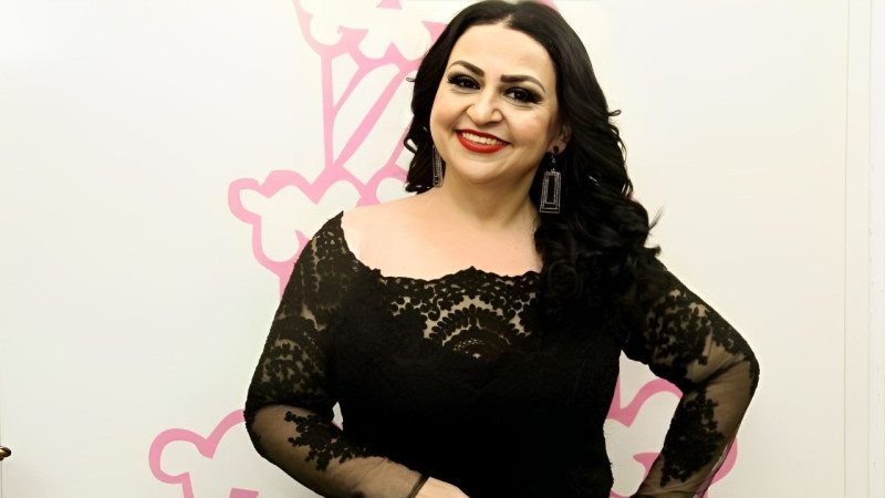 “Toppuş bacısız iki il