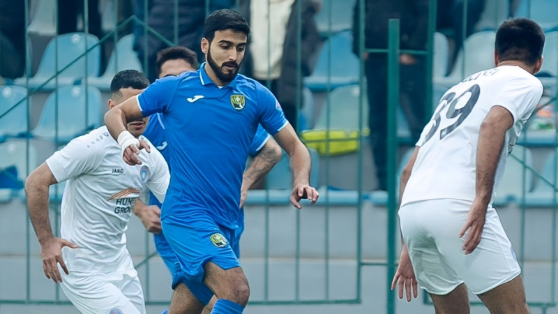 Qərb bölgəsini Premyer Liqada təmsil edən klubların dəyəri nə qədərdir?