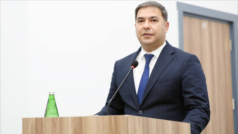 Təhsil müəssisələrində çalışanlarla görüş keçiriləcək