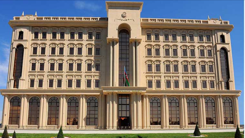 DMX Azərbaycana səfər edən Rusiya vətəndaşlarına müraciət edib