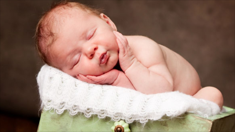 Doğum şəhadətnaməsi üçün müraciət rəqəmsallaşdı