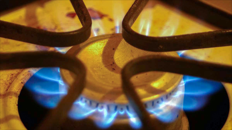 Goranboyda dəhşət: Bir ailənin 4 üzvü dəm qazından zəhərləndi