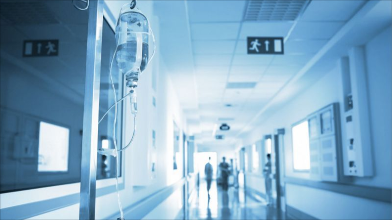 DYP-dən sürücülərə müraciət: Görünüş məsafəsi məhdudlaşıb