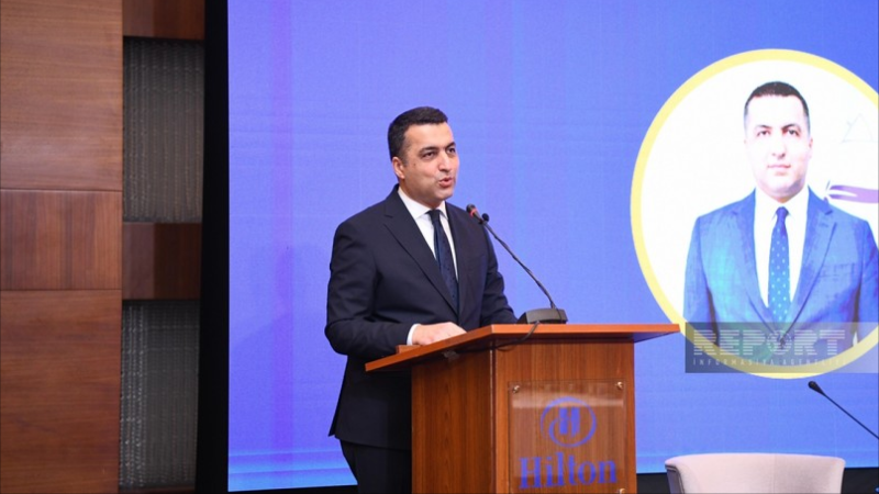 Peşə təhsili müəssisələrinin təqribən yarısında məcburi köçkünlər yaşayır