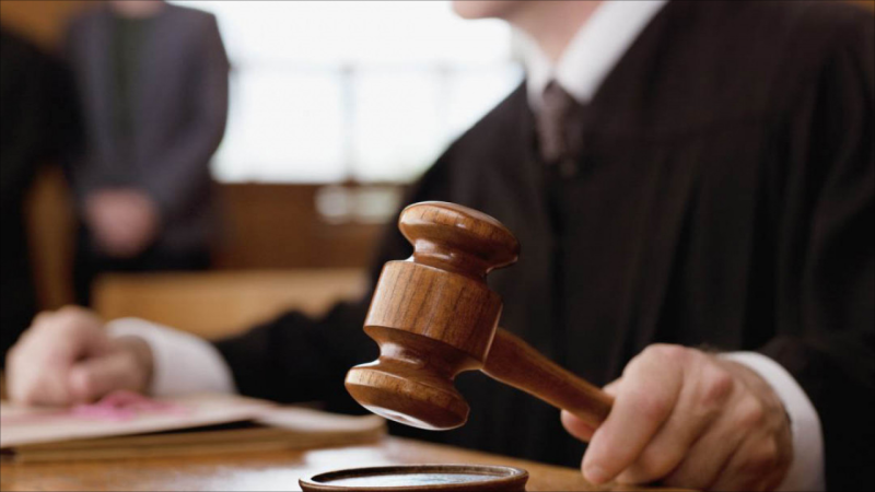 Kişidən 10 yaşlı qıza qarşı iyrənc hərəkət: “Xəcalətimdən ölürəm”