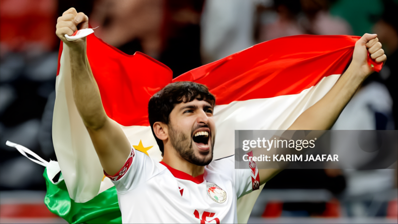 Tarixi uğurun memarlarından biri “Kəpəz”də