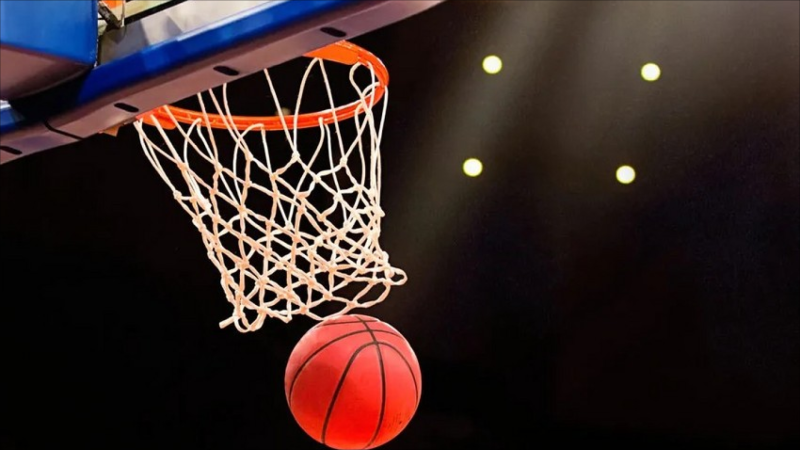 “Şəki” “Gəncə”yə qalib gəldi