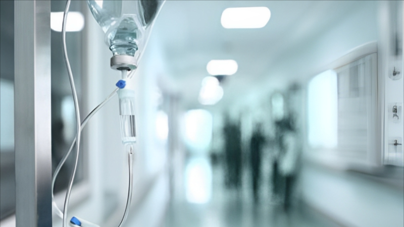 Gəncədə daha bir tələbə sirkə turşusundan zəhərləndi