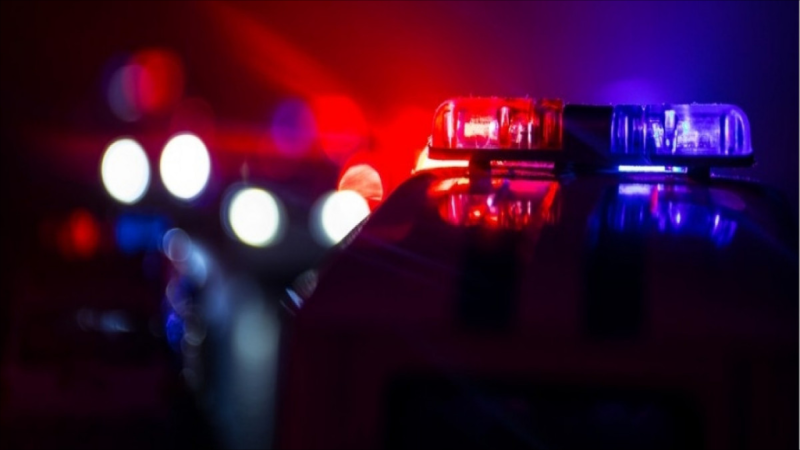 Göygöldə qəza olub, xəsarət alan var