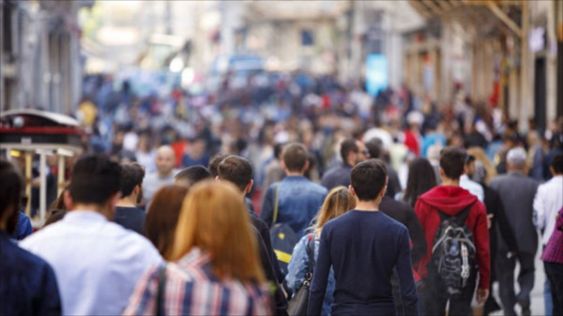 Azərbaycan əhalisinin sayı açıqlanıb