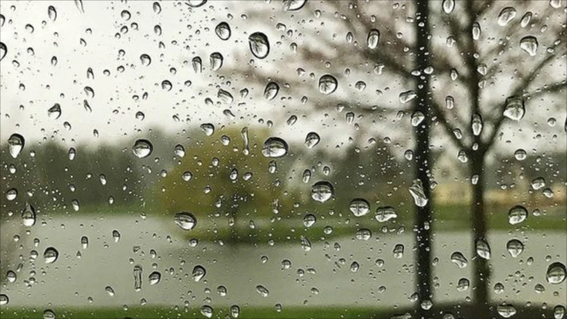 İntensiv yağış yağacaq - XƏBƏRDARLIQ