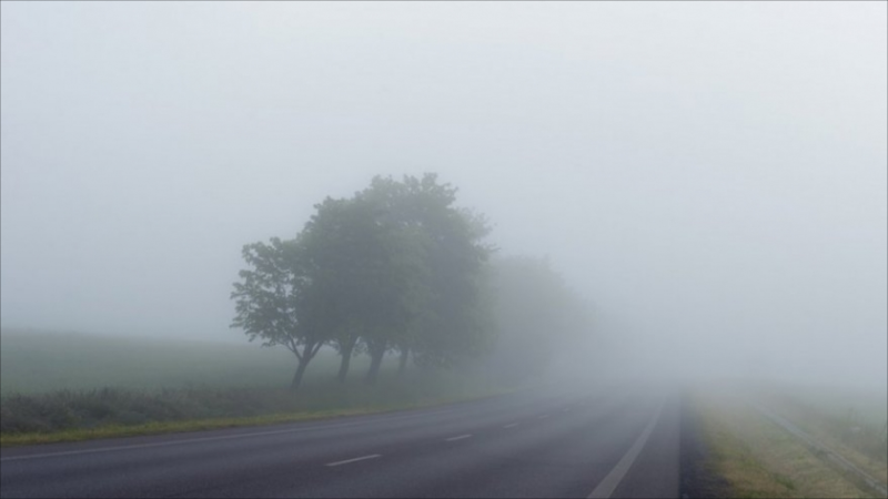 Sabah hava necə olacaq? - PROQNOZ