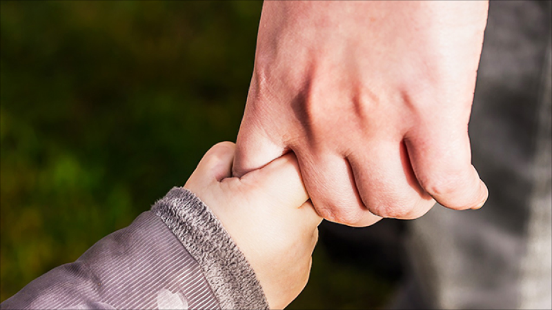 Valideynlərini itirmiş uşaqlara birdəfəlik VƏSAİT VERİLƏCƏK