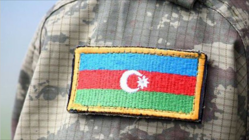 Hərbi-nəqliyyat vəzifəsi haqqında qanunvericiliyin pozulmasına görə cərimələr artırılacaq