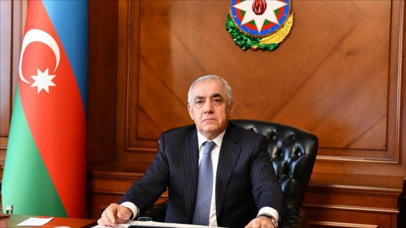 Yol hərəkəti qaydalarının pozulmasına görə cərimələrlə bağlı QƏRAR