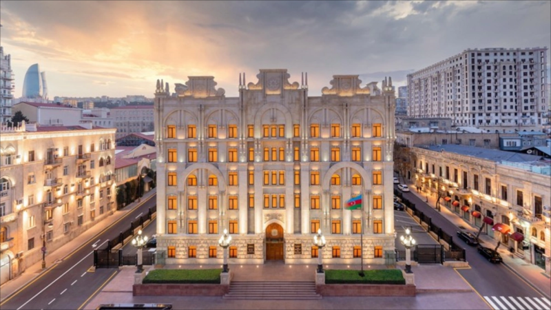 DİN-dən vətəndaşlara XƏBƏRDARLIQ