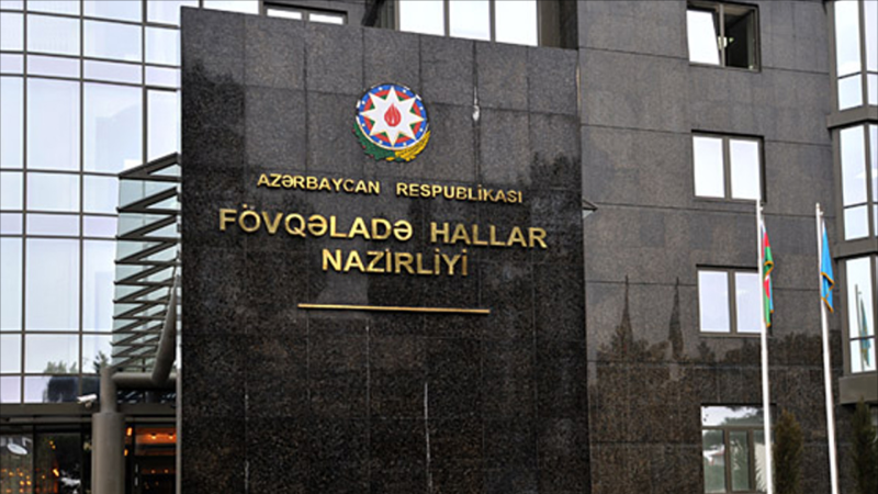 FHN tərəfindən maarifləndirmə tədbiri keçirilib