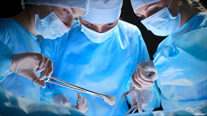 Azərbaycanda cinsiyyətini dəyişdirmək istəyənlər var