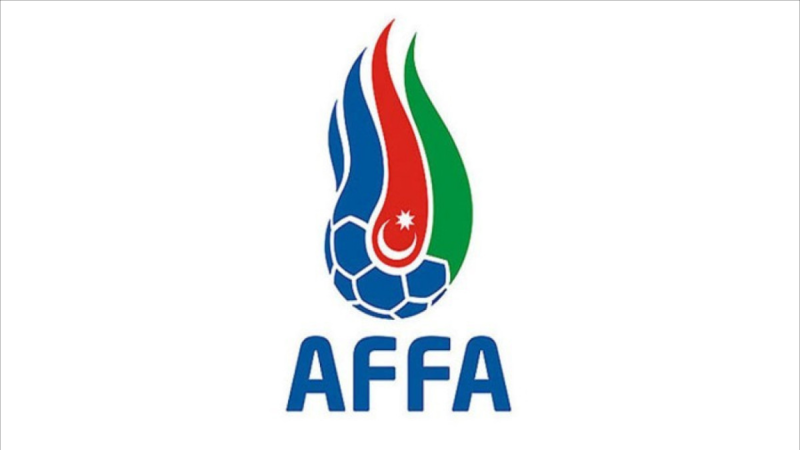 AFFA dörd oyunçunu futboldan ömürlük uzaqlaşdırıb