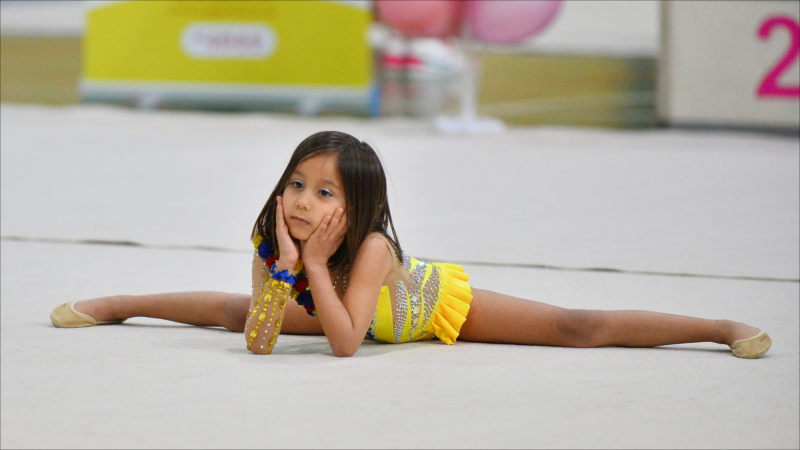 Mingəçevirdə ustad dərsi keçiriləcək