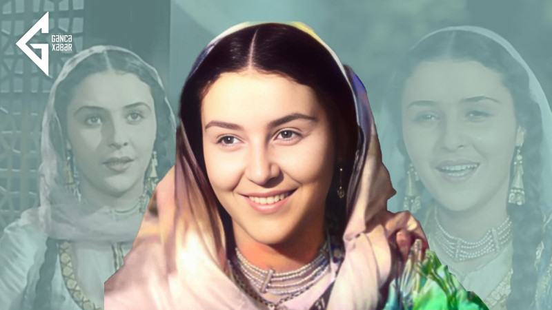 Şəmkirli Xalq artistinin doğum günüdür