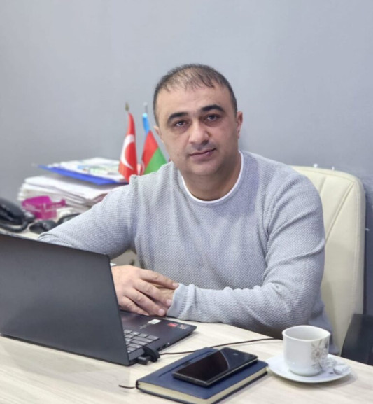 İqtisadçı-ekspert: “Bazara çıxarılan soğanın qiyməti daha da arta bilər” – AÇIQLAMA