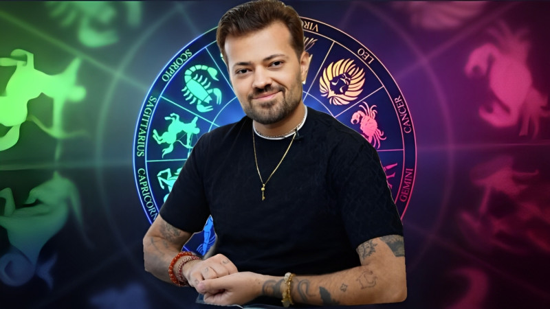 Bu bürclərin duaları tez qəbul olur – ASTROLOQDAN AÇIQLAMA